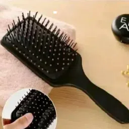 FLAT COMB-image-21