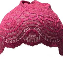 Hijab HEAD CAP-image-68