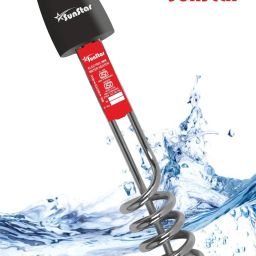QMC-100 1500 W Shock Proof Immersion Heater Rod-image-13
