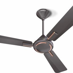 Ambrose ES 1 Star 1200 3 Blade Ceiling Fan-image-33
