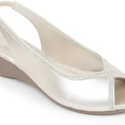 Women Wedges Sandal-image-36