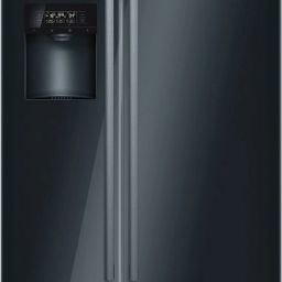 636 L Frost Free Side by Side Refrigerator-image-32