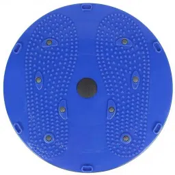ummy Twister Ab Exerciser for Men/Women Ab Exerciser-image-43