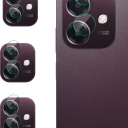 Nazomi Tech Back Camera Lens Glass Protector for OPPO A3X 4G, A3X 4G OPPO, OPPO A3X 4G, A3X 4G-picture-18