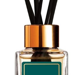 Fine Tobacco Diffuser-10