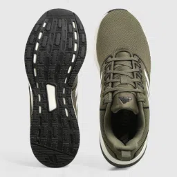 adidas Flair Mode M Running Shoes For Men image 5