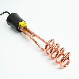 rod-001 220 W Shock Proof Immersion Heater Rod-picture-12