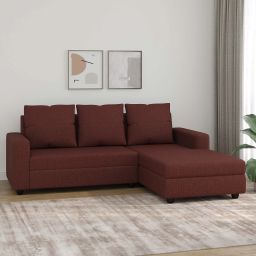 Amrind Fabric 5 SeaterSofa-image-17