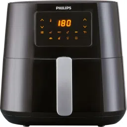 HD9270/70 Air Fryer-picture-29