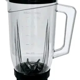 JU107 Mixer Juicer Jar-image-22
