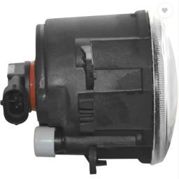 aceoto Halogen Fog Lamp Unit for Suzuki Celerio image 3