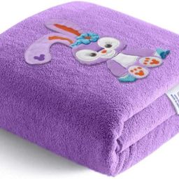 Microfiber 400 GSM Bath, Beach Towel-image-61