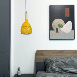 Pendants Ceiling Lamp-image-77