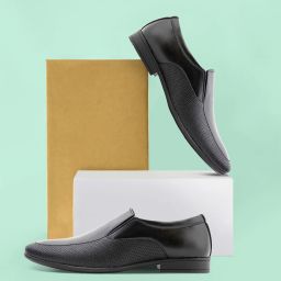 Slip On For Men-image-26