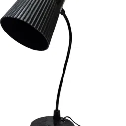 Alcazar Reading & Studying Desk Study Lamp-image-37
