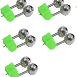 Yes Fishing Line Board-picture-32