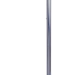 FOR LEG CROME Walking Stick-image-56