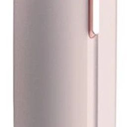 DVA Ladies Eyebrows Special Hair Remover with Gold Plated Protection Cordless Epilator-26