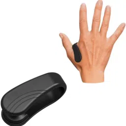MAHADEV 9 Multipurpose Controller image 2