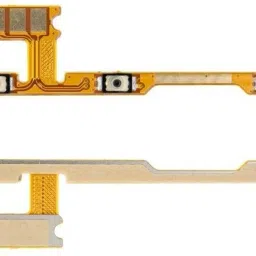 CELLO TECH Original MI REDMI NOTE 7, MI REDMI NOTE 7S, MI REDMI NOTE 7 PRO Volume Button Flex Cable-picture-10