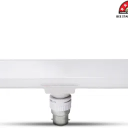 avindra 10 W Basic T-Bulb B22 LED Bulb image 2