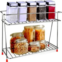 Spice Set Steel-picture-11