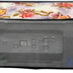JMT Canon Pixma G2770-Gold Color Printer Cover-29