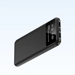 10000 mAh 22.5 W Compact Power Bank-image-24
