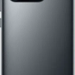 GadgetSpce Redmi 10C/10 Power OG Replacement Battery Cover, Back Panel-image-30