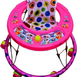 Activity Walker-image-43