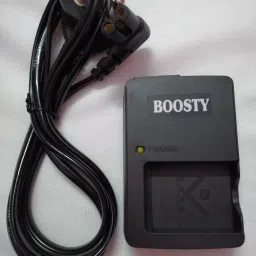 BOOSTY NP-BX1 Camera Battery Charger-image-90