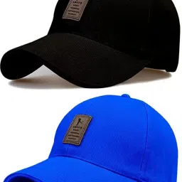 Sports/Regular Cap-picture-8