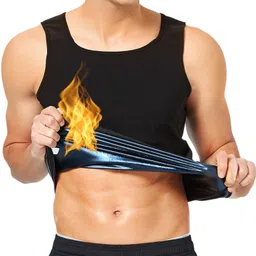 speginic Men Shapewear-picture-9