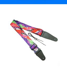 Cotton Strap-image-19