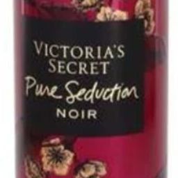 Pure Seduction Noir victoria secret Body Mist - For Women-image-60
