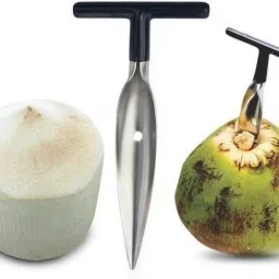 1-coconut opener driller Cup Cake Maker Cake Maker-18