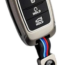 Car Key Cover-17