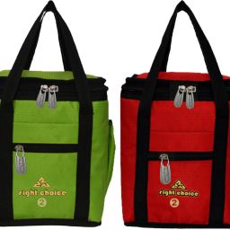 Elegant design school school college office daily work tiffin bag/lunch bag Waterproof Lunch Bag-image-86