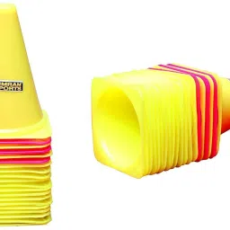 Cone Marker Pack of 5-picture-21
