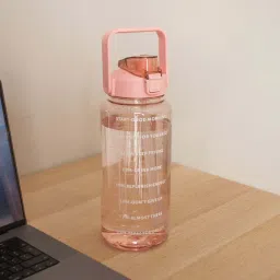 New 2000 ml Water Bottle-image-10