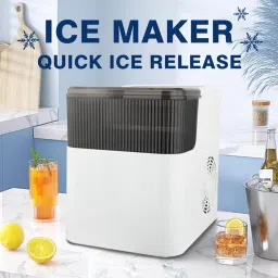 1.2 ml Manual Ice Cream Maker-31