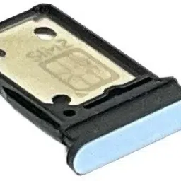 VRAVMO Sim Card Tray-image-45