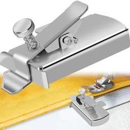 Magnetic Seam Guide for Sewing Machine Magnetic Seam Guide-picture-5