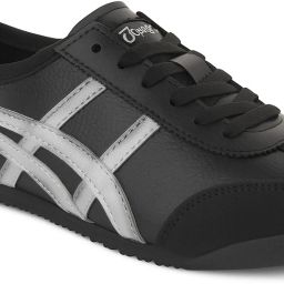 Premium Quality & High flexibility Sports Shoes Running Shoes For Men-image-91