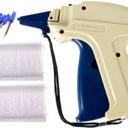 TAG GUN Taging Gun-16