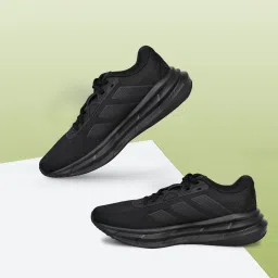 GALAXY 7 W Running Shoes For Women-image-45