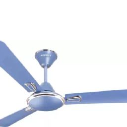 FESTIVA 1200 3 Blade Ceiling Fan-image-72