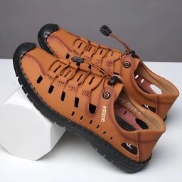 Men Sandal-image-7