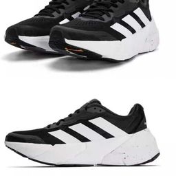 z blue Sneakers For Men-picture-1