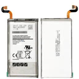 CaseTrendz Mobile Battery For Samsung Galaxy S8+/ S8 Plus SM-G955F-image-62
